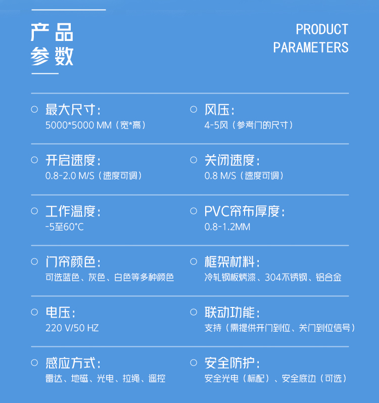 betway西汉姆智能感應卷簾門 betway西汉姆智能感應卷簾門