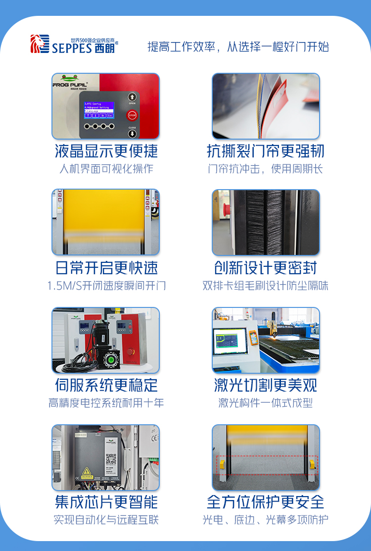 betway西汉姆智能感應卷簾門 betway西汉姆智能感應卷簾門
