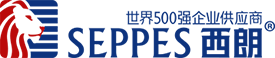 卷簾門