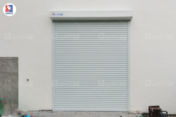 鋁合金卷簾門64646464.jpg