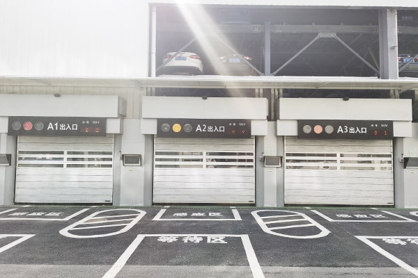 車庫門_20210827135559.jpg
