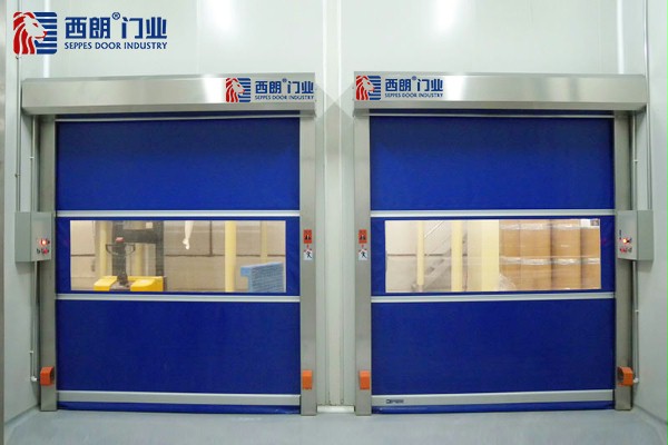 不鏽鋼快速門20200628162752735.jpg