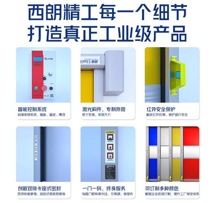 細節