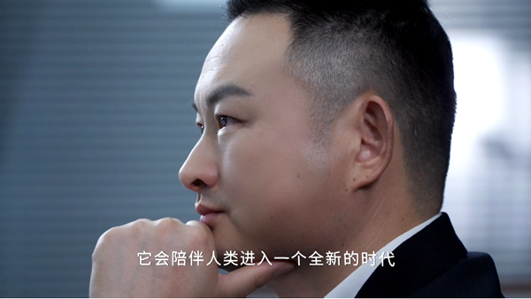 betway西汉姆