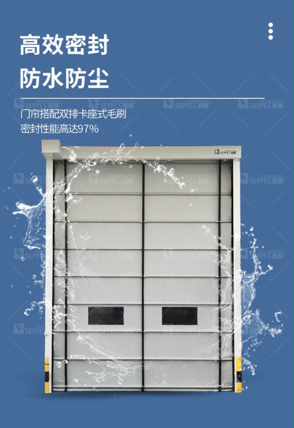 betway西汉姆堆積快速門