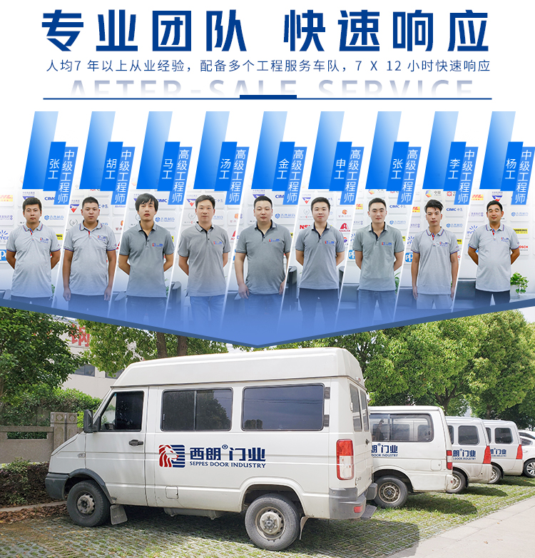 betway西汉姆