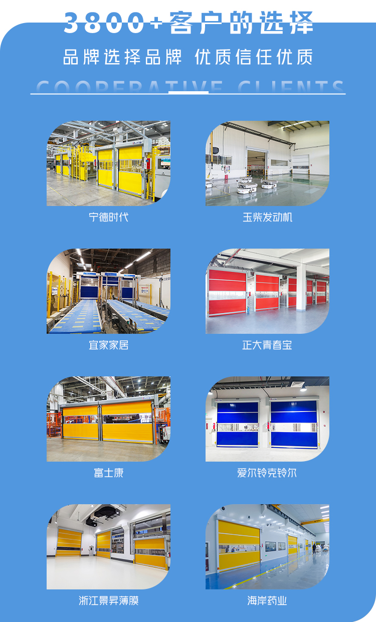 西朗合作案例參考