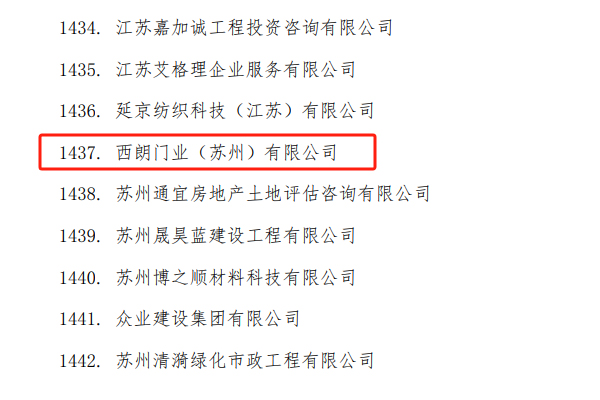 betway西汉姆