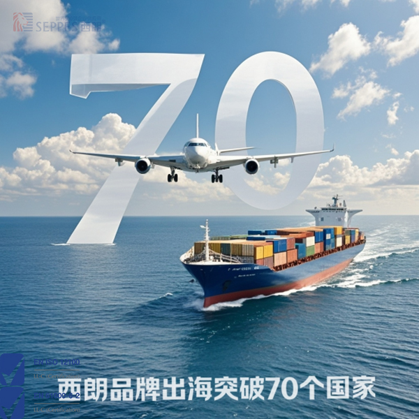 betway西汉姆品牌出海突破70個(ge) 國家