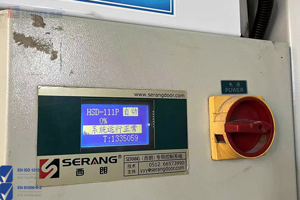 運行百萬(wan) 次